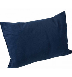 Almofada Deluxe Ultraleve