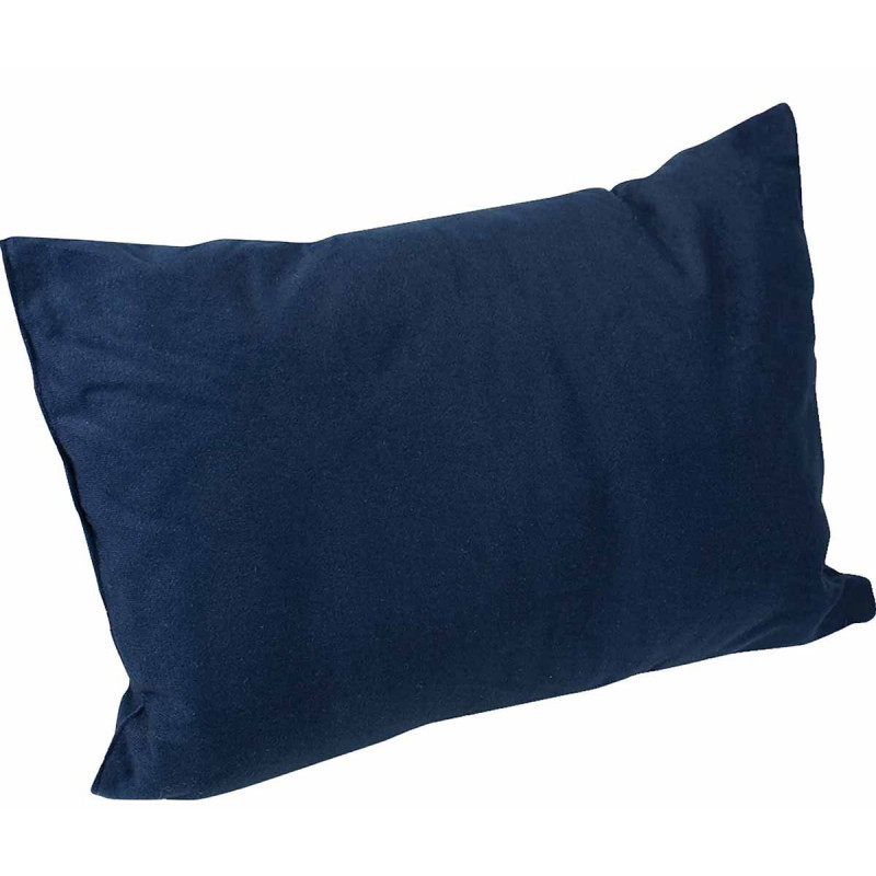 Almohada de lujo ultraligera Trekmates