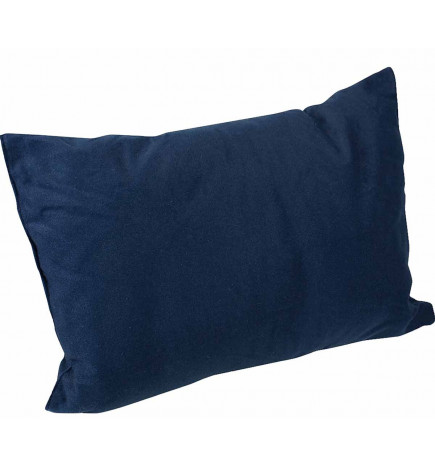 Almofada Deluxe Ultraleve