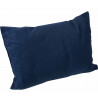 Trekmates Ultralight Deluxe Pillow