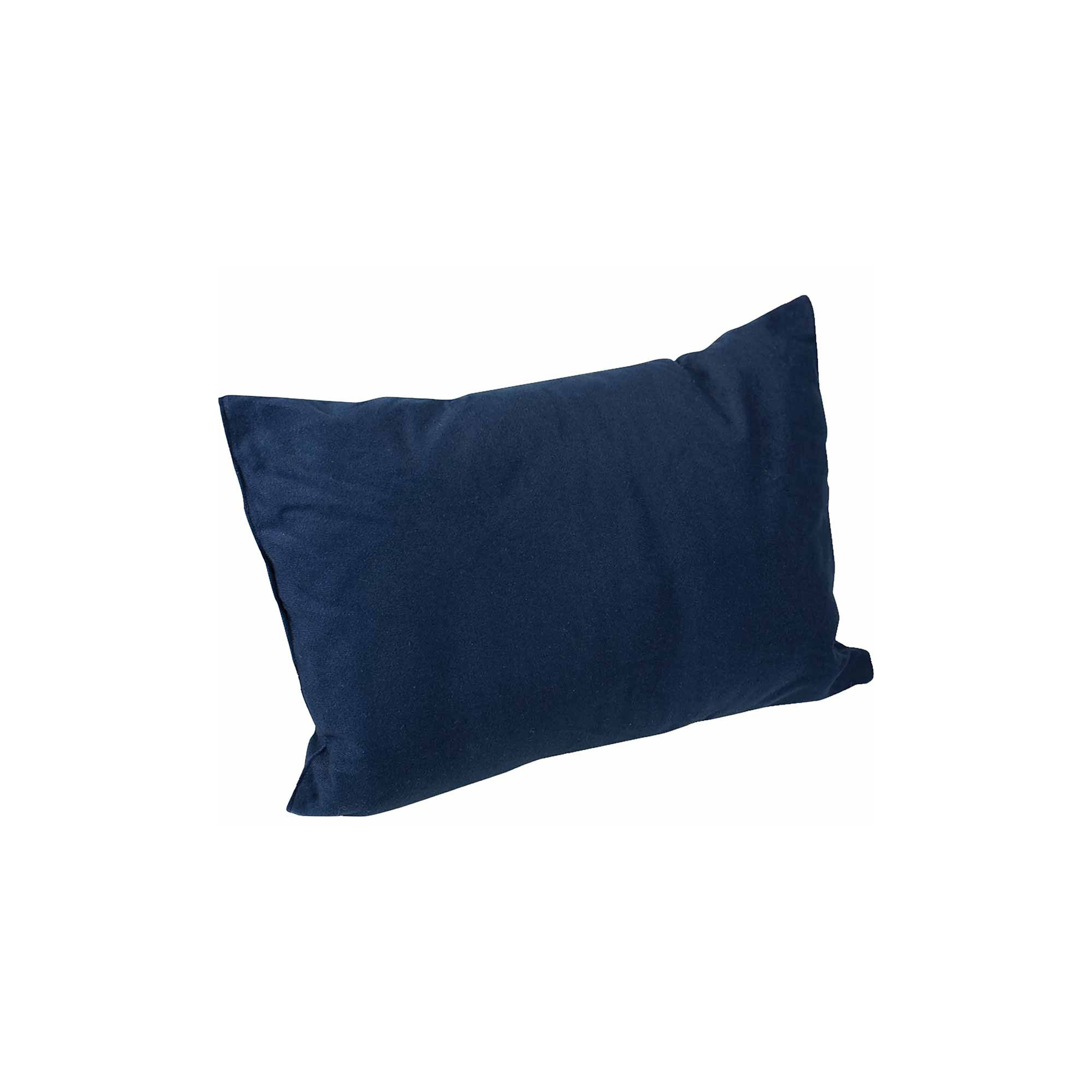 Almohada de lujo ultraligera Trekmates