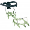Crampon XLC 390 Auto