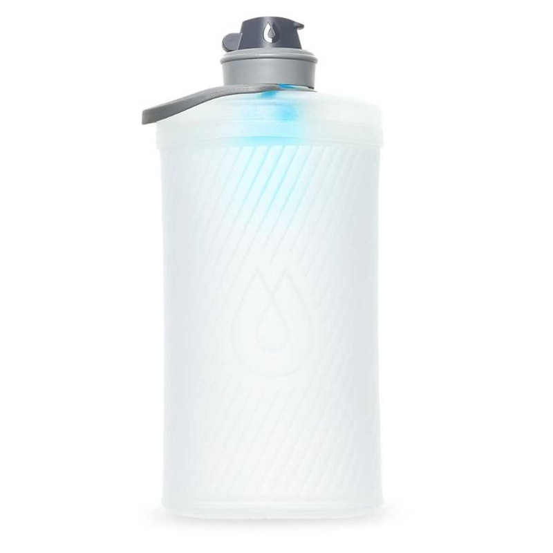 Flux+1.5L Hydrapak 浄水フィルター