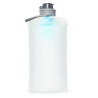 Flux+1.5L Hydrapak 浄水フィルター