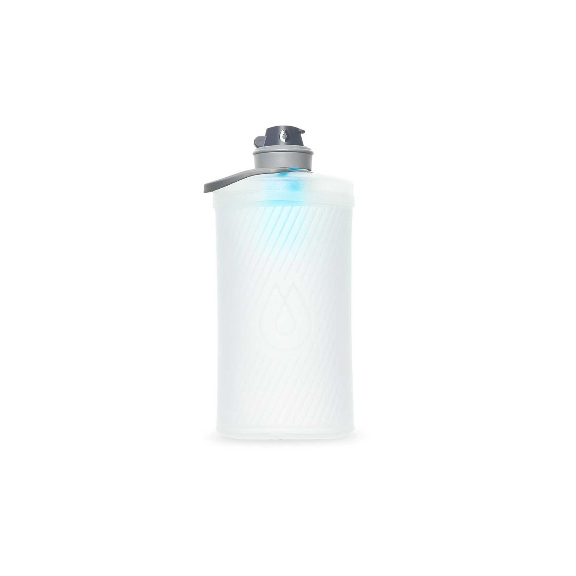 Flux+1.5L Hydrapak 浄水フィルター
