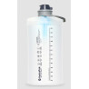 浄水フィルター Flux+1.5L Hydrapak 目盛り