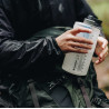 Flux+1.5L Hydrapak 周囲水フィルター