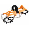 Crampon de marche Ice Master
