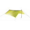 Escapist Tarp Ultra-Léger