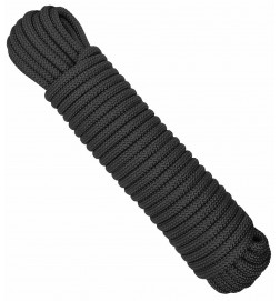 Paracord expedition and survival 15m Ø7mm