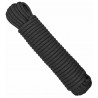 Paracord expedición y supervivencia 15m Ø7mm