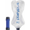 Platypus Quickdraw Microfilter Water Filter
