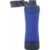 Platypus Quickdraw Microfilter filtro acqua aperto