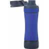 Platypus Quickdraw Microfilter open water filter