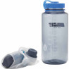 Báscula de filtro de agua Platypus Quickdraw Microfilter