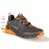 Chaussures de trail Flyrock AKU