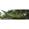 Ultralight Cocoon Hammock