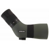 Longue vue U-Trail 8-24x 50 Urikan