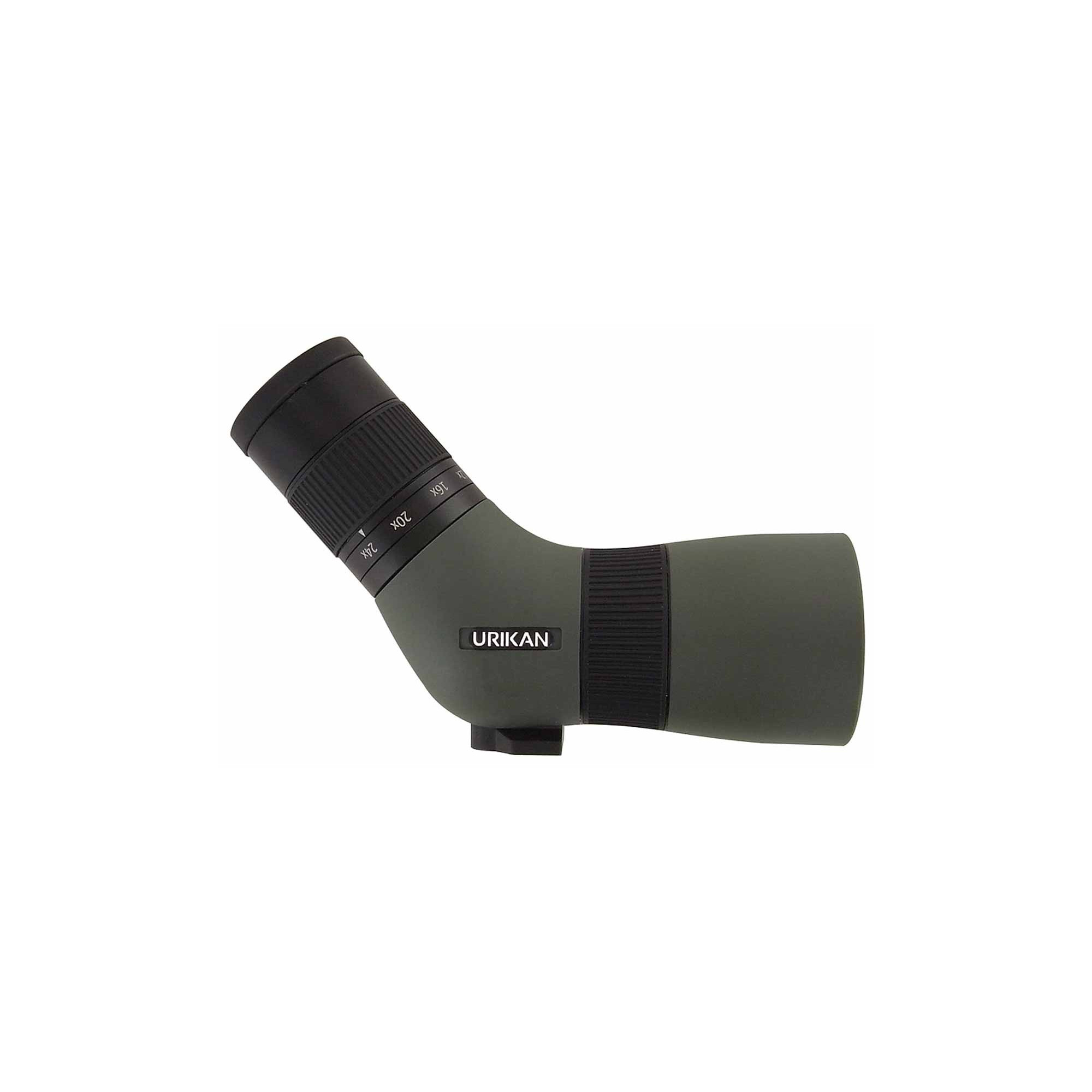 Longue vue U-Trail 8-24x 50 Urikan
