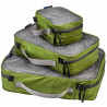 Ultralight storage bags