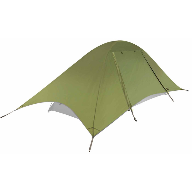 Abrigo Bivouac Impermeável Tatonka 4013236355321 Abrigo Bivouac Impermeável Tatonka 4013236355321