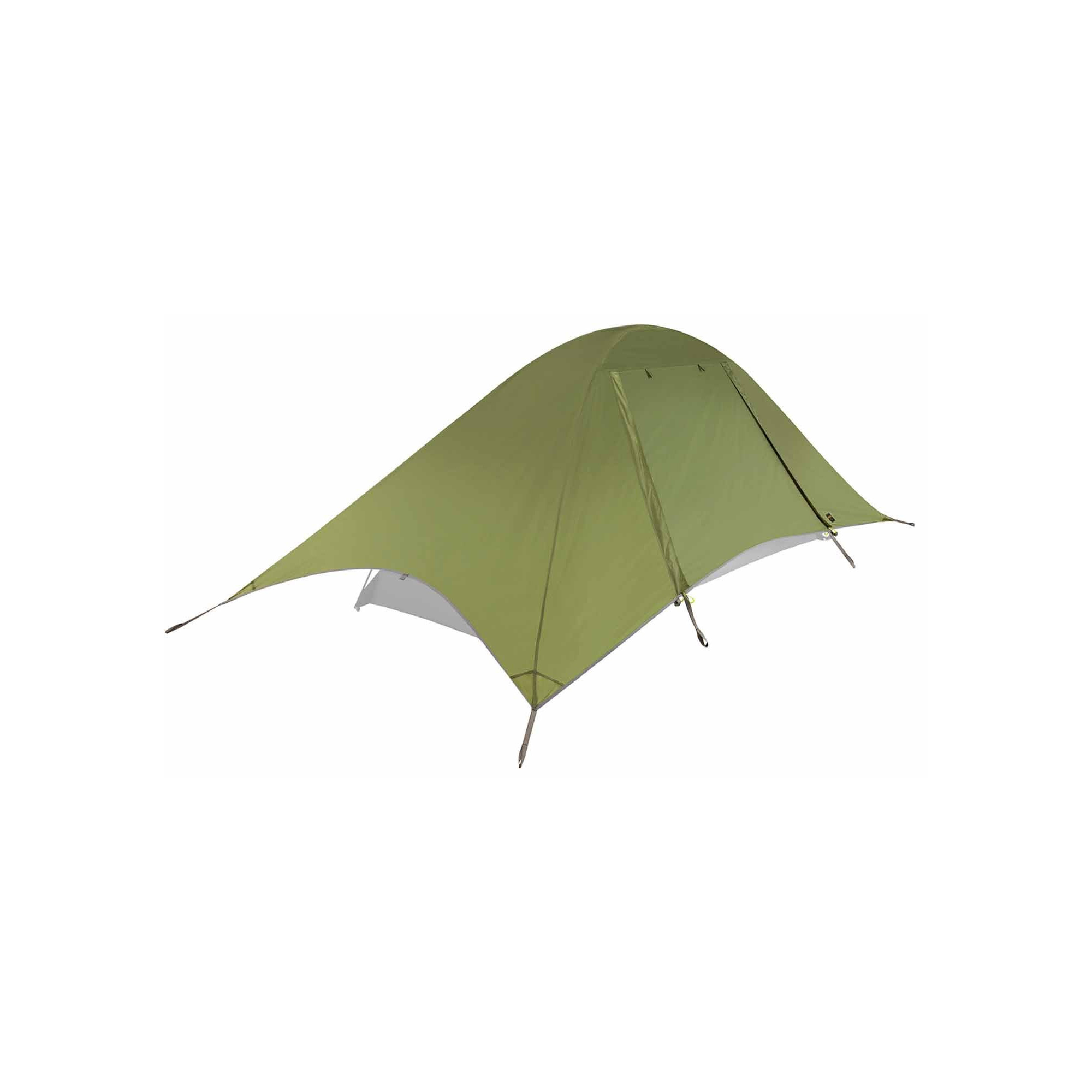 Tatonka waterproof bivouac shelter 4013236355321 Tatonka waterproof bivouac shelter 4013236355321