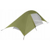 Abrigo Bivouac Impermeável