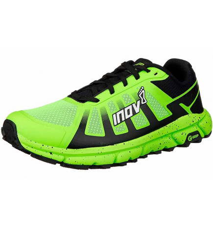 Chaussure Inov8 TerraUltra 270