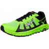 Chaussure Inov8 TerraUltra 270