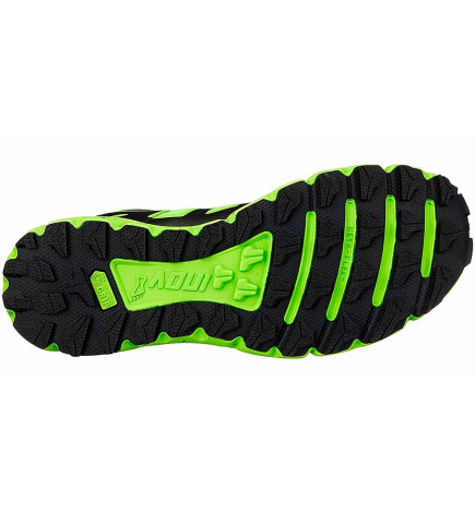 Chaussure Inov8 TerraUltra 270 semelle