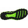 Chaussure Inov8 TerraUltra 270 semelle