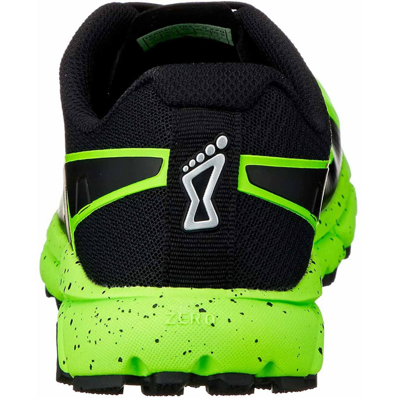 inov8 terraultra 270