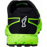 Chaussure Inov8 TerraUltra 270 arriere