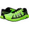 Chaussure Inov8 TerraUltra 270 les deux