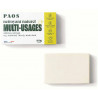Savon multi-usages naturel Paos 3770014398888