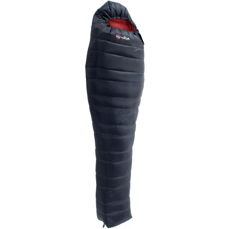 WILSA Down Ultralite 300 Schlafsack