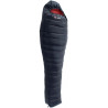 WILSA Down Ultralite 300 Schlafsack