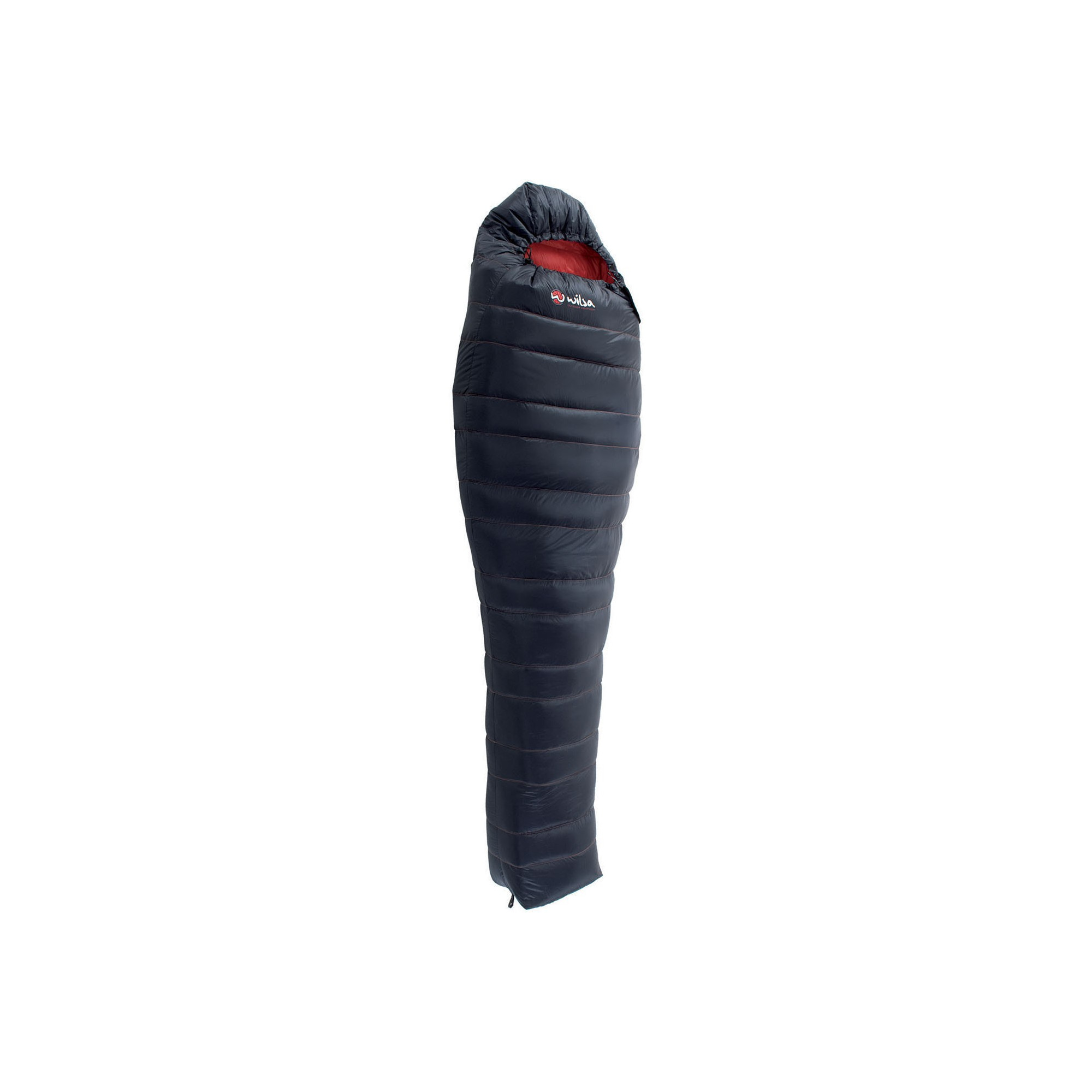 WILSA Down Ultralite 300 Schlafsack