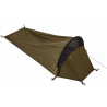Storm Bivi Bag Abri de bivouac