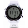 Montre Air'n Theia Absolute White