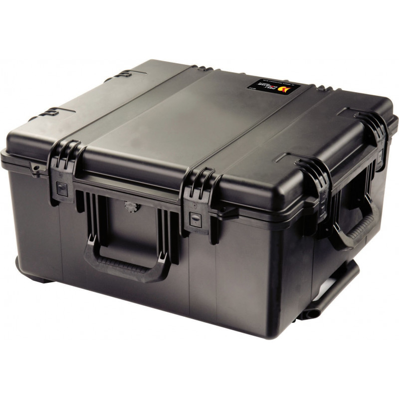 Valise Peli Storm IM2875