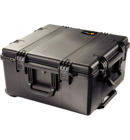 Valise Peli Storm IM2875