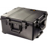 Valise Peli Storm IM2875