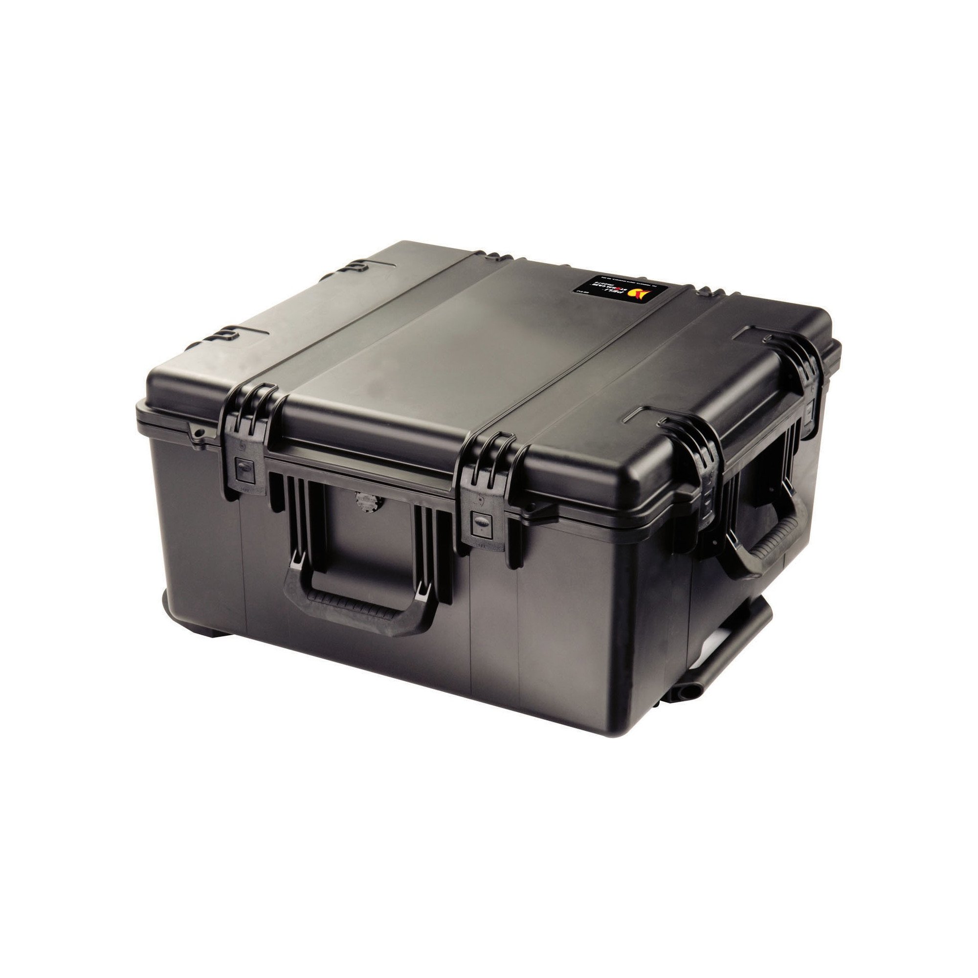 Valise Peli Storm IM2875