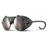 Gafas Glaciar Vermont Classic