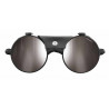 Gafas Glaciar Vermont Classic