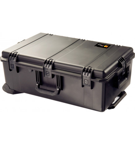 Valise Peli Storm IM2950