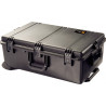 Valise Peli Storm IM2950