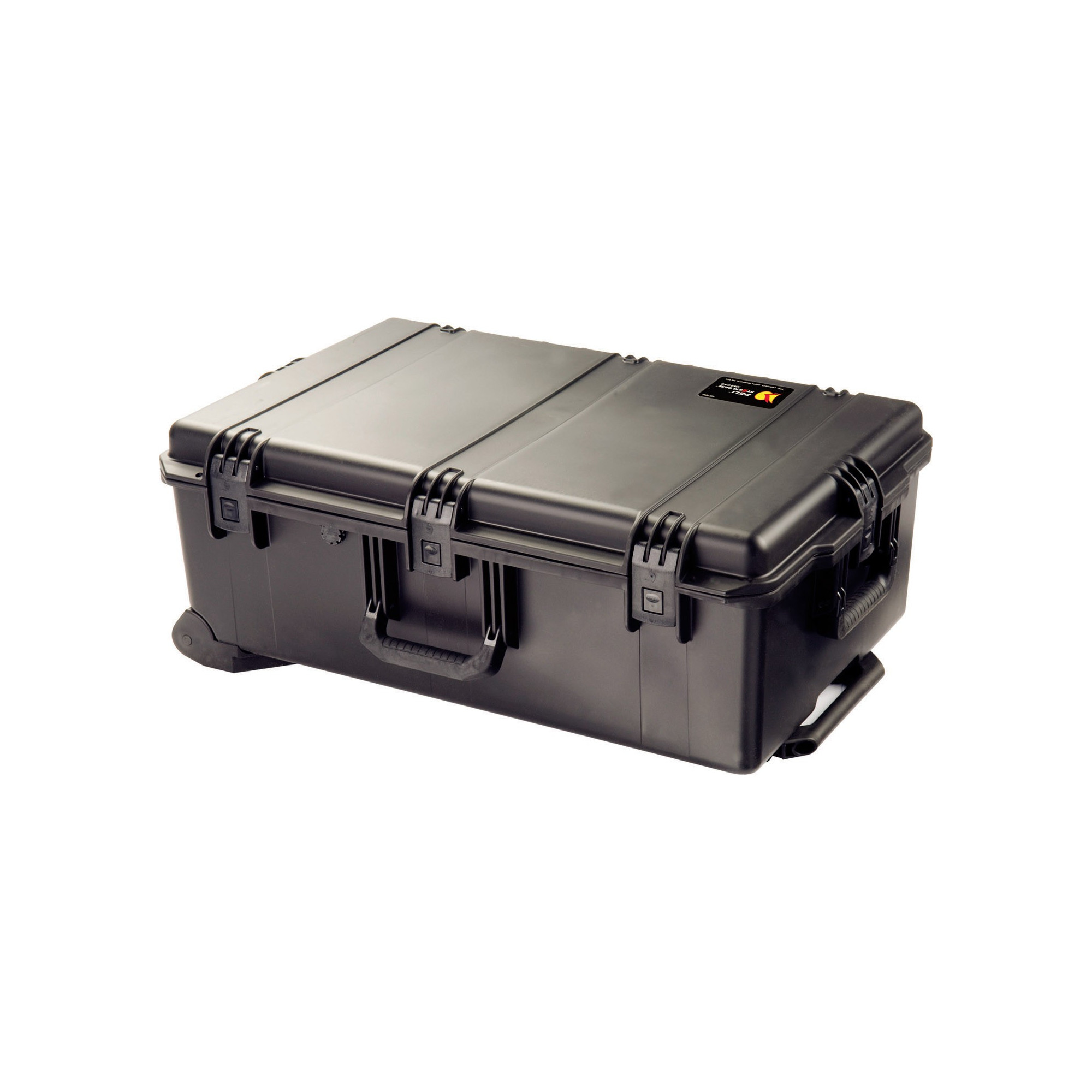 Valise Peli Storm IM2950