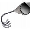 Vermont Classic Glacier-Brille